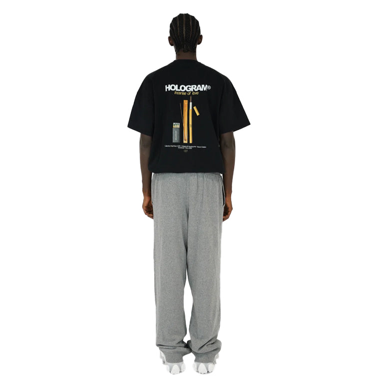HOLOGRAM Pantalon Link