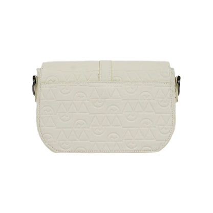 HOLOGRAM Sacoche Daily