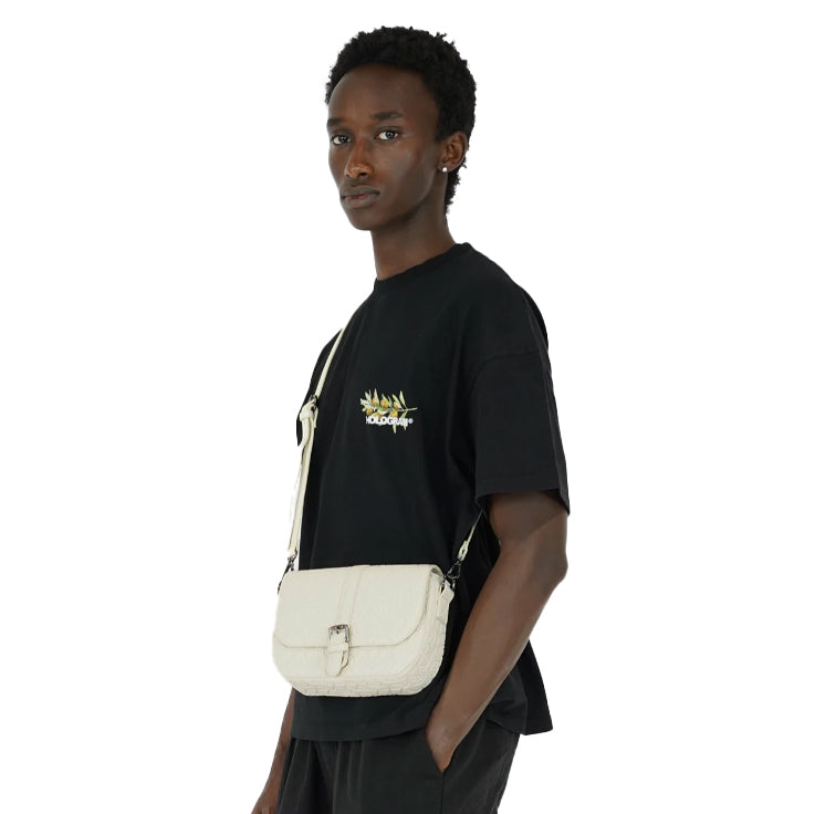 HOLOGRAM Sacoche Daily