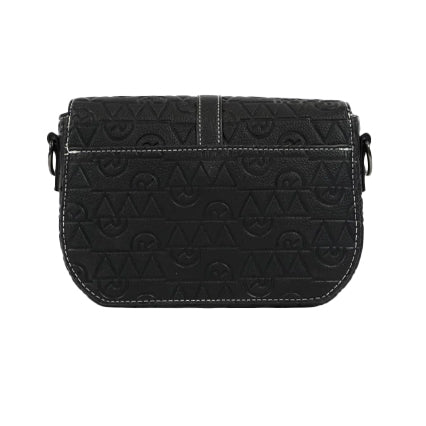 HOLOGRAM Sacoche Daily