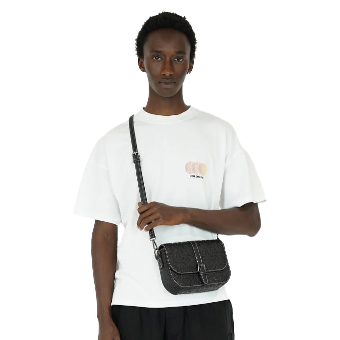 HOLOGRAM Sacoche Daily