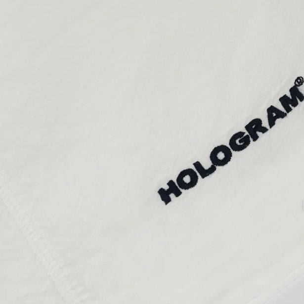 HOLOGRAM Short Hive