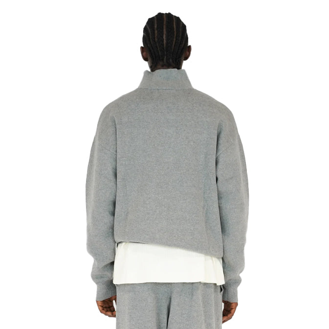 HOLOGRAM Sweat Link