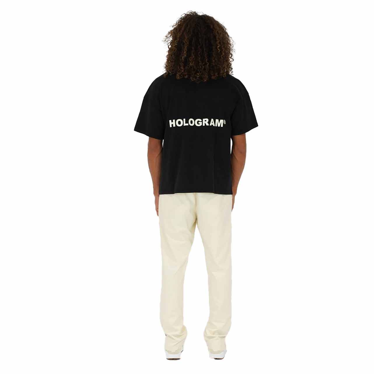 HOLOGRAM T-Shirt Classic