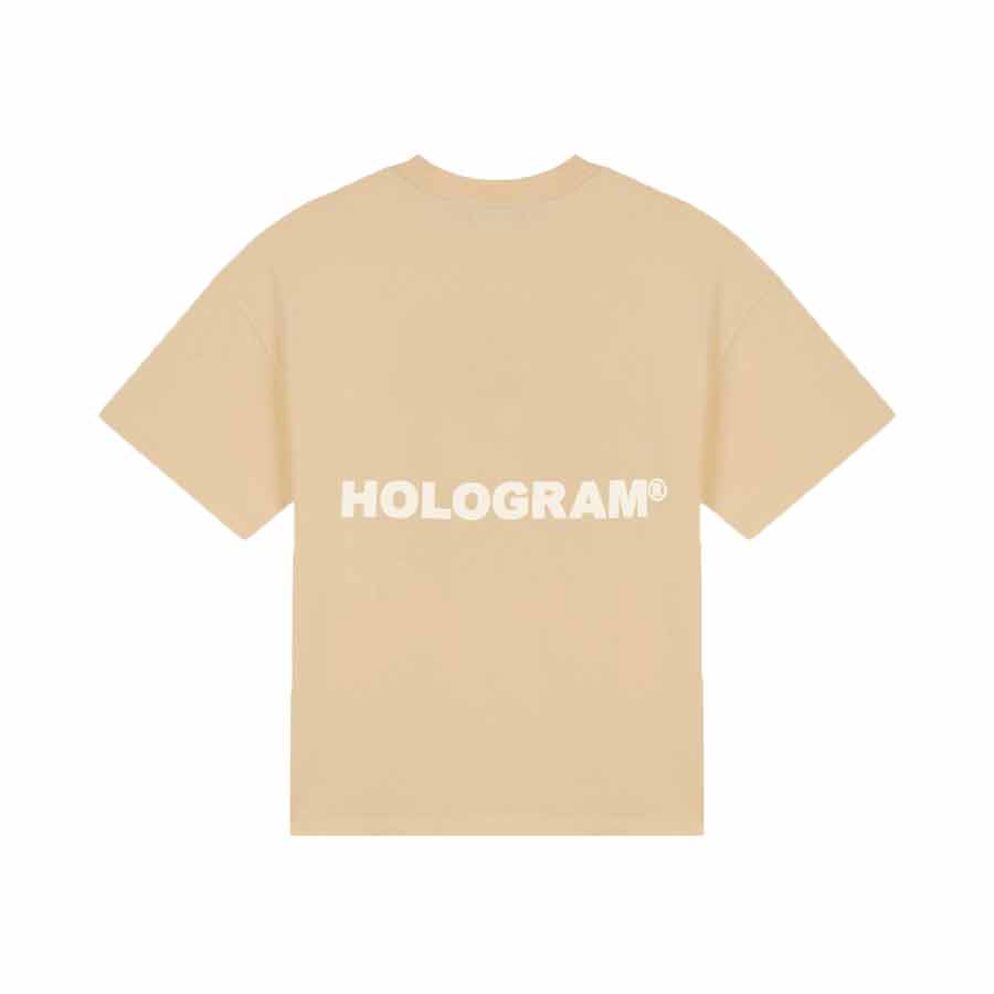 HOLOGRAM T-Shirt Classic