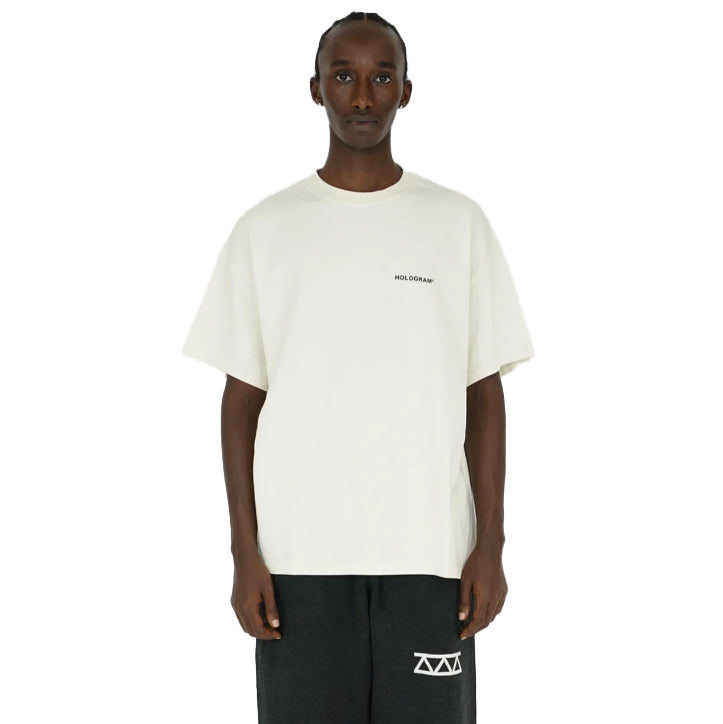 HOLOGRAM T-Shirt Unit