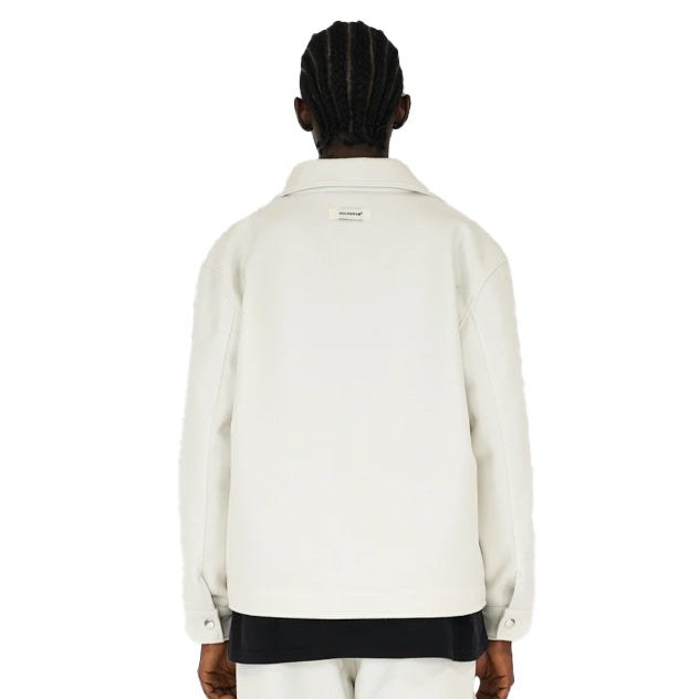 HOLOGRAM Veste Bold
