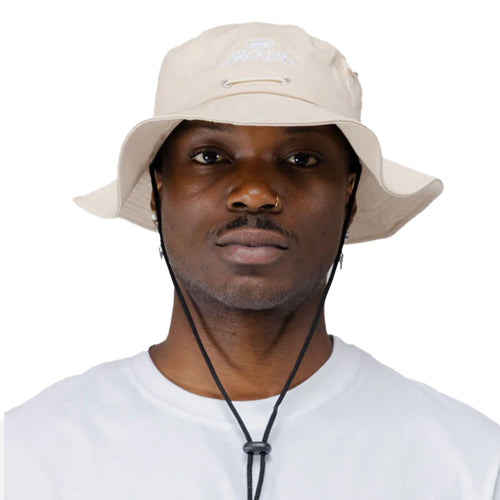 JACKER Bob Classic Fisherman