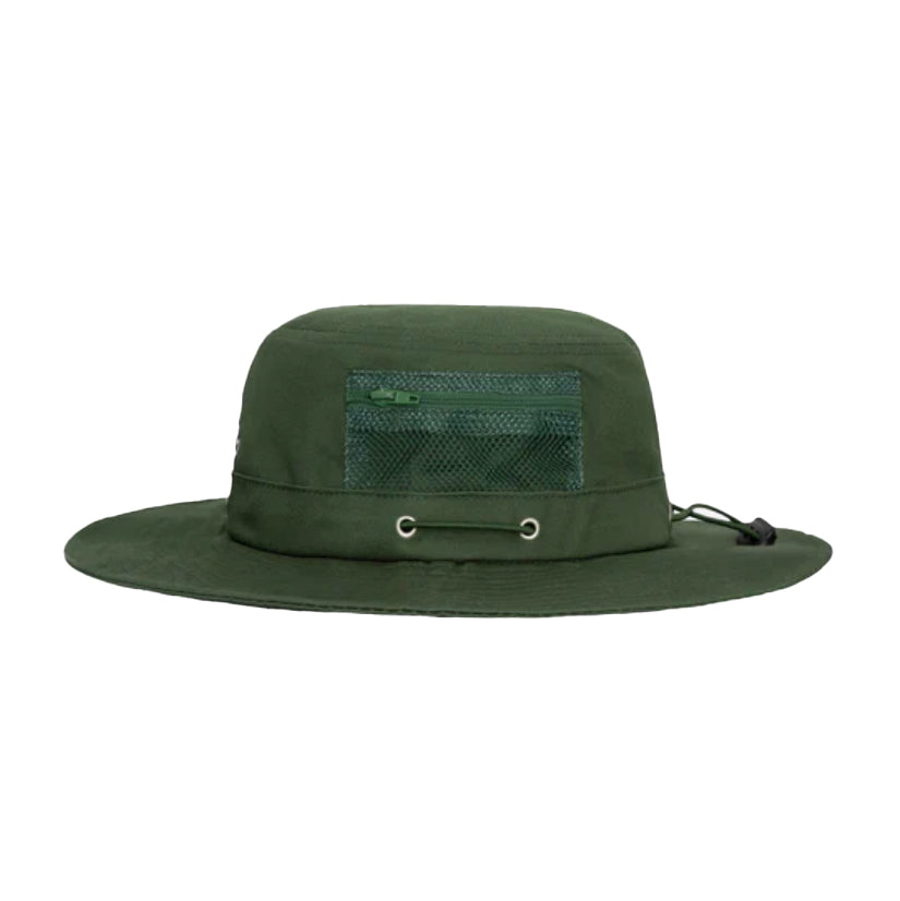 JACKER Bob Classic Fisherman