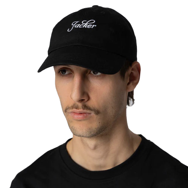 JACKER Casquette 3615