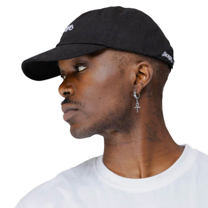 JACKER Casquette Classic