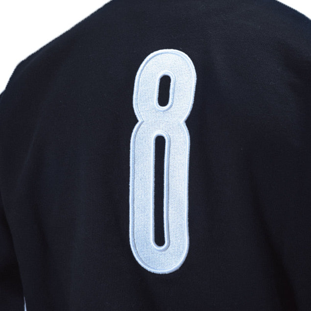 JACKER Crewneck Janeiro