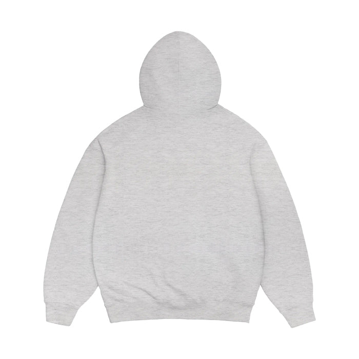 JACKER Hoodie JCKR Flop