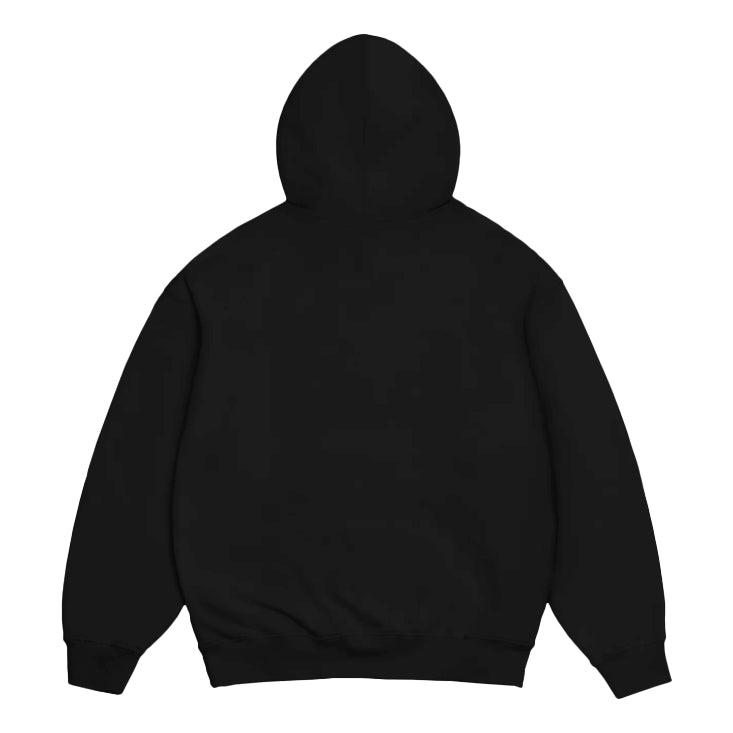 JACKER Hoodie Mr Bolognaise