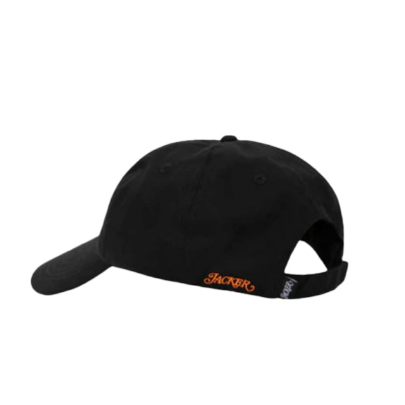 JACKER Casquette Doggy