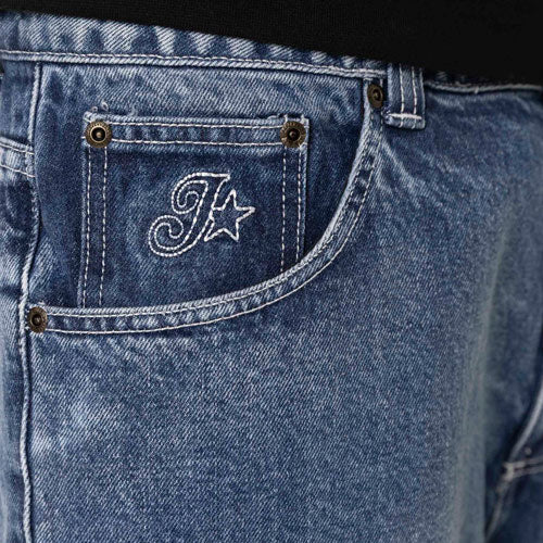 JACKER Pantalon Classic Daily