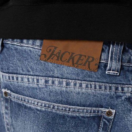JACKER Pantalon Classic Daily