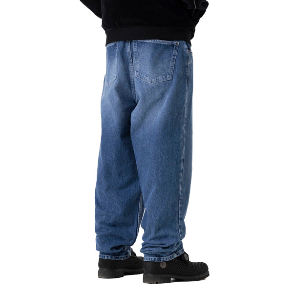 JACKER Pantalon Classic Daily