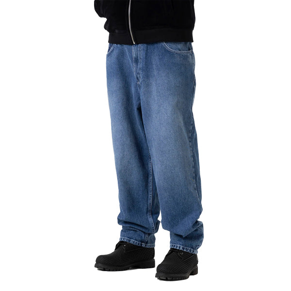 JACKER Pantalon Classic Daily