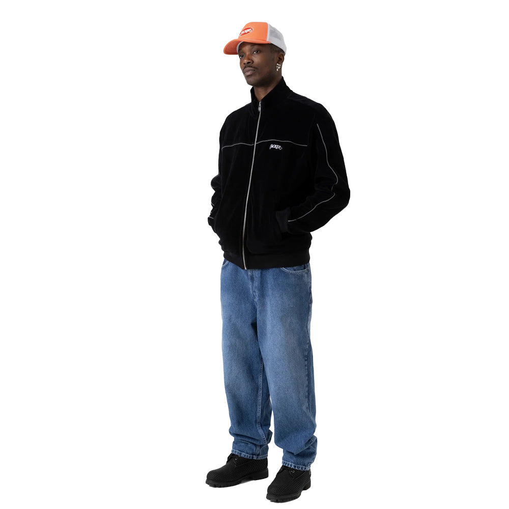 JACKER Pantalon Classic Daily