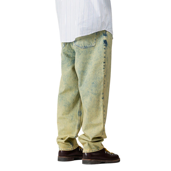 JACKER Pantalon Classic Daily