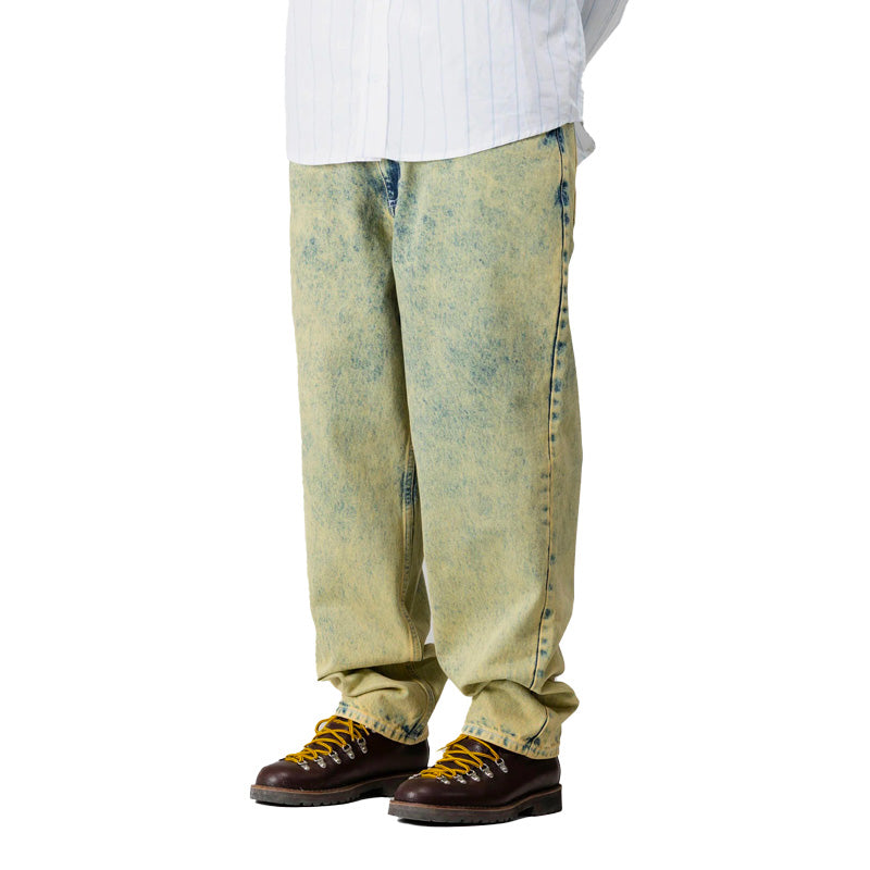 JACKER Pantalon Classic Daily