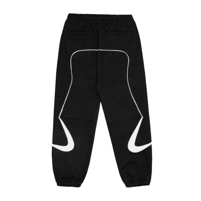 JACKER Sweatpants Janeiro