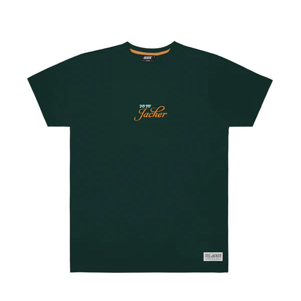 JACKER T-Shirt 3615