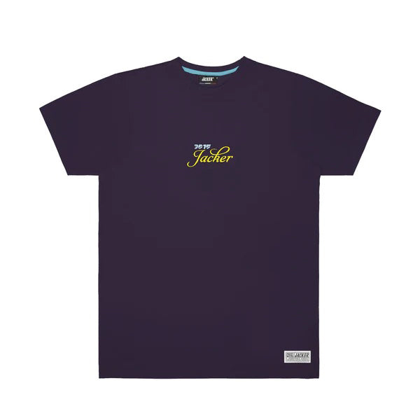 JACKER T-Shirt 3615