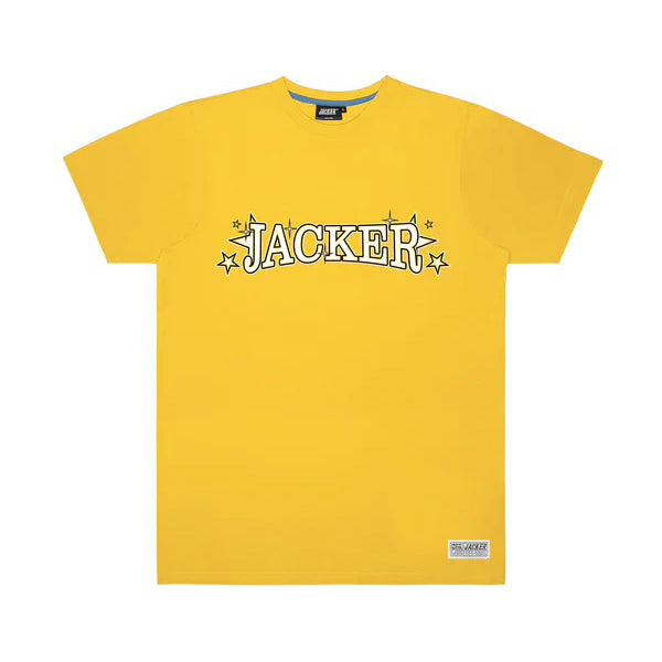 JACKER T-Shirt Cleaner