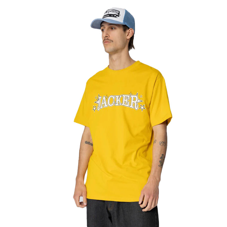 JACKER T-Shirt Cleaner