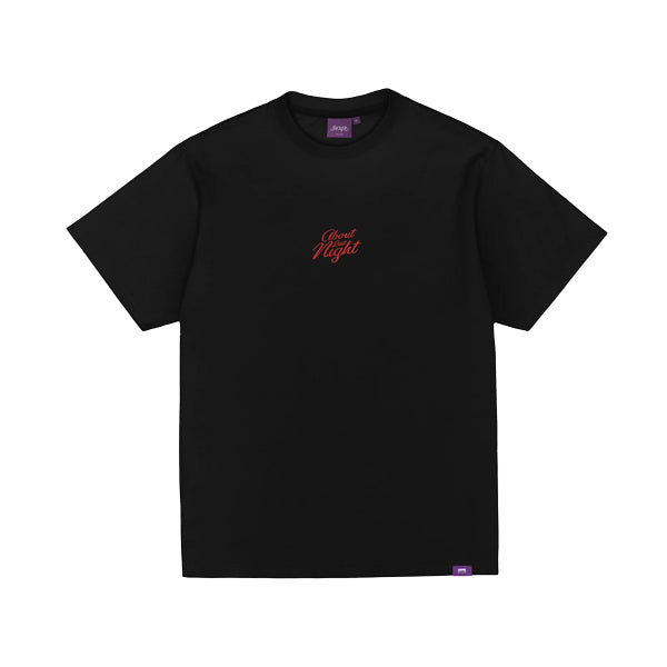 JACKER T-Shirt Closing Time