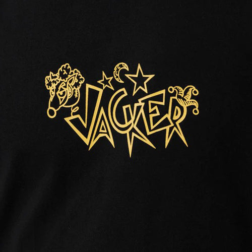 JACKER T-Shirt Clown Ratz