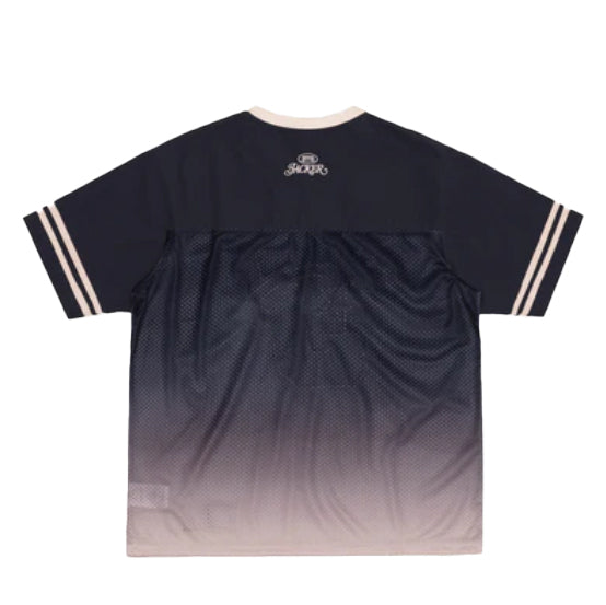 JACKER T-Shirt Jersey J-Star