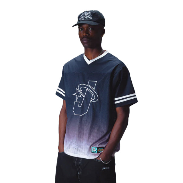 JACKER T-Shirt Jersey J-Star
