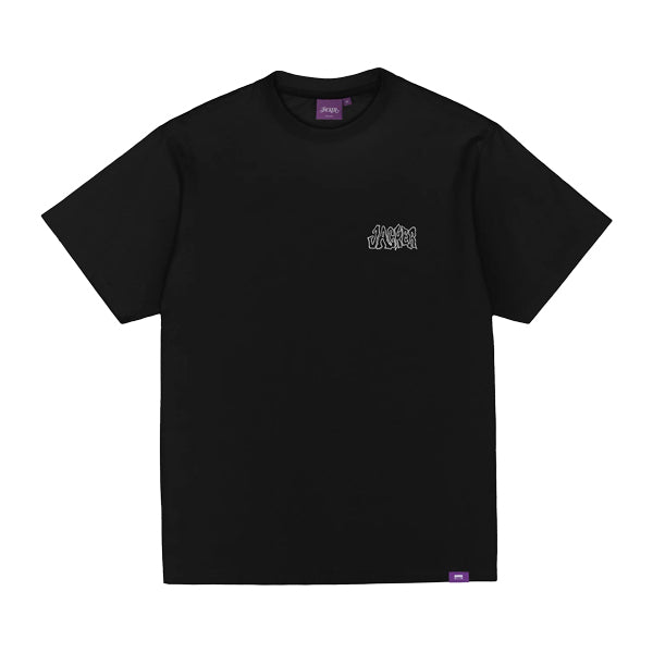 JACKER T-Shirt Karen