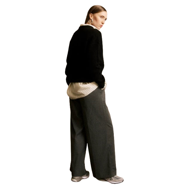 JIJI Pull Patricia