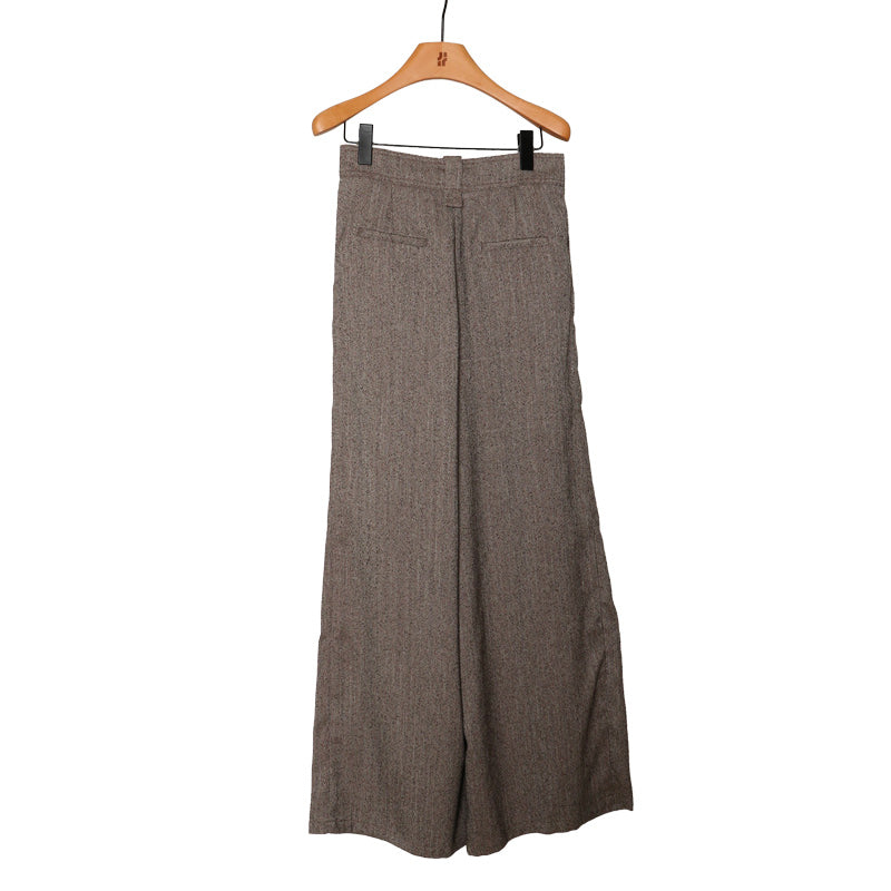 JIJI STUDIO Pantalon Estella