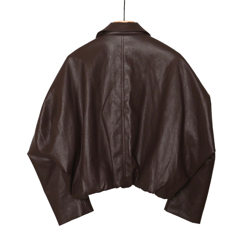 JIJI STUDIO Veste Angelica