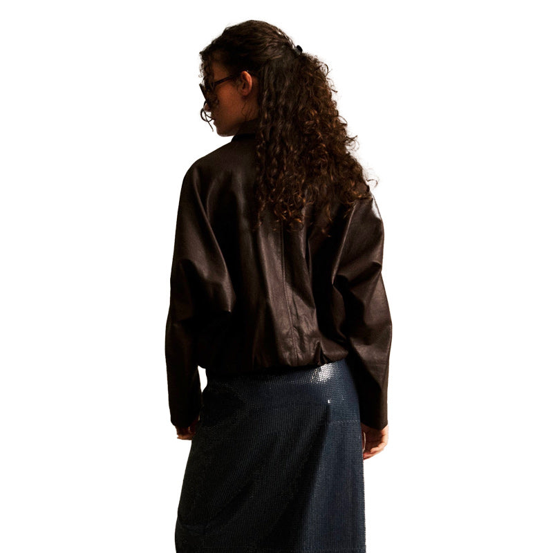 JIJI STUDIO Veste Angelica