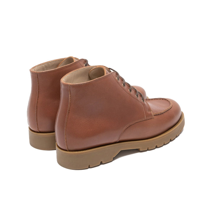 KLEMAN  Boots Oxal