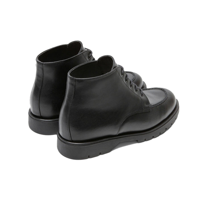 KLEMAN  Boots Oxal