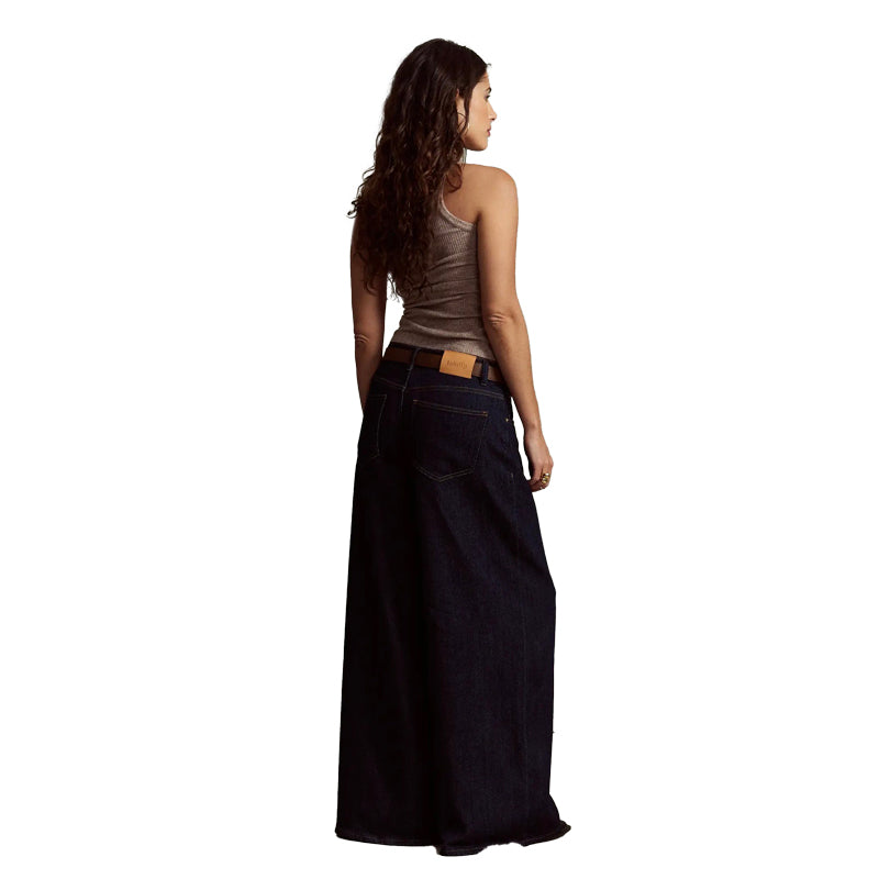LABDIP Jean YORK Denim 3D