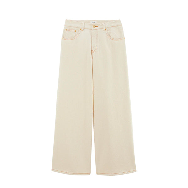LABDIP Jean YORK Denim 3D