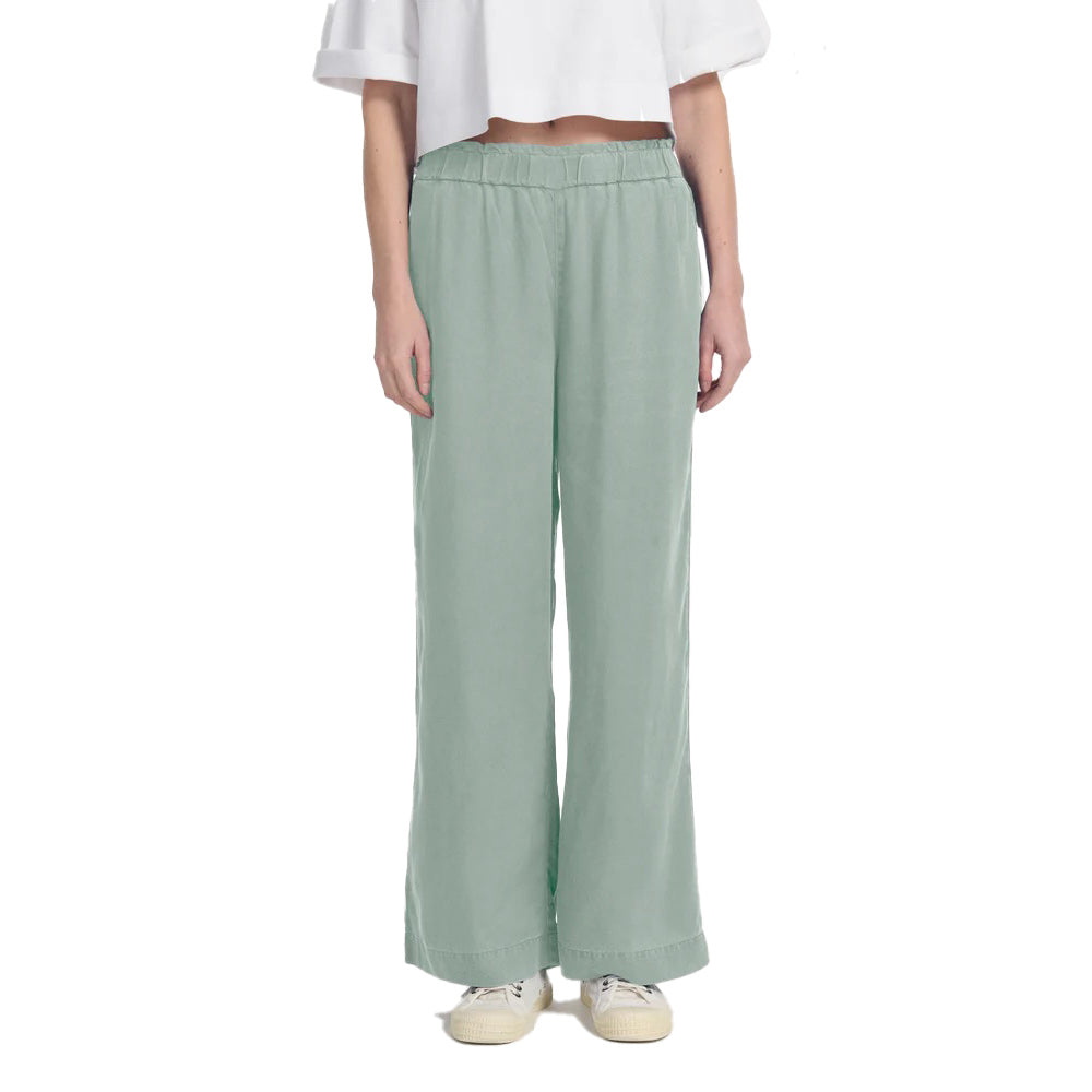 LABDIP Pantalon Napa Tencel