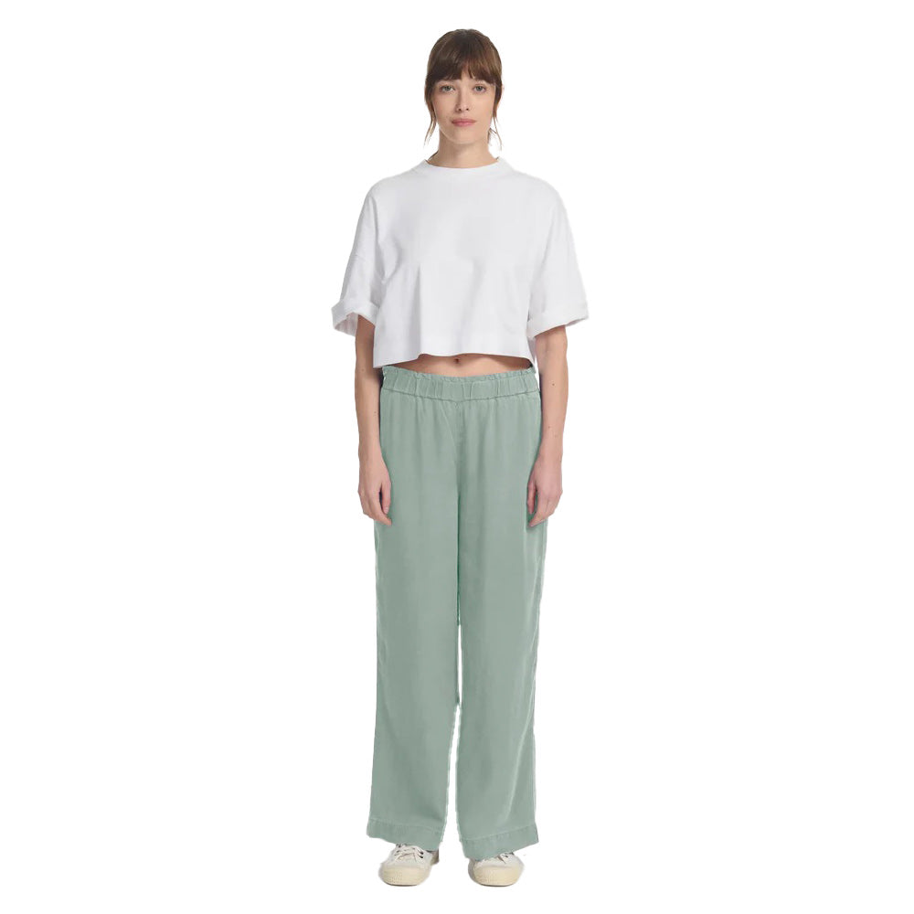 LABDIP Pantalon Napa Tencel