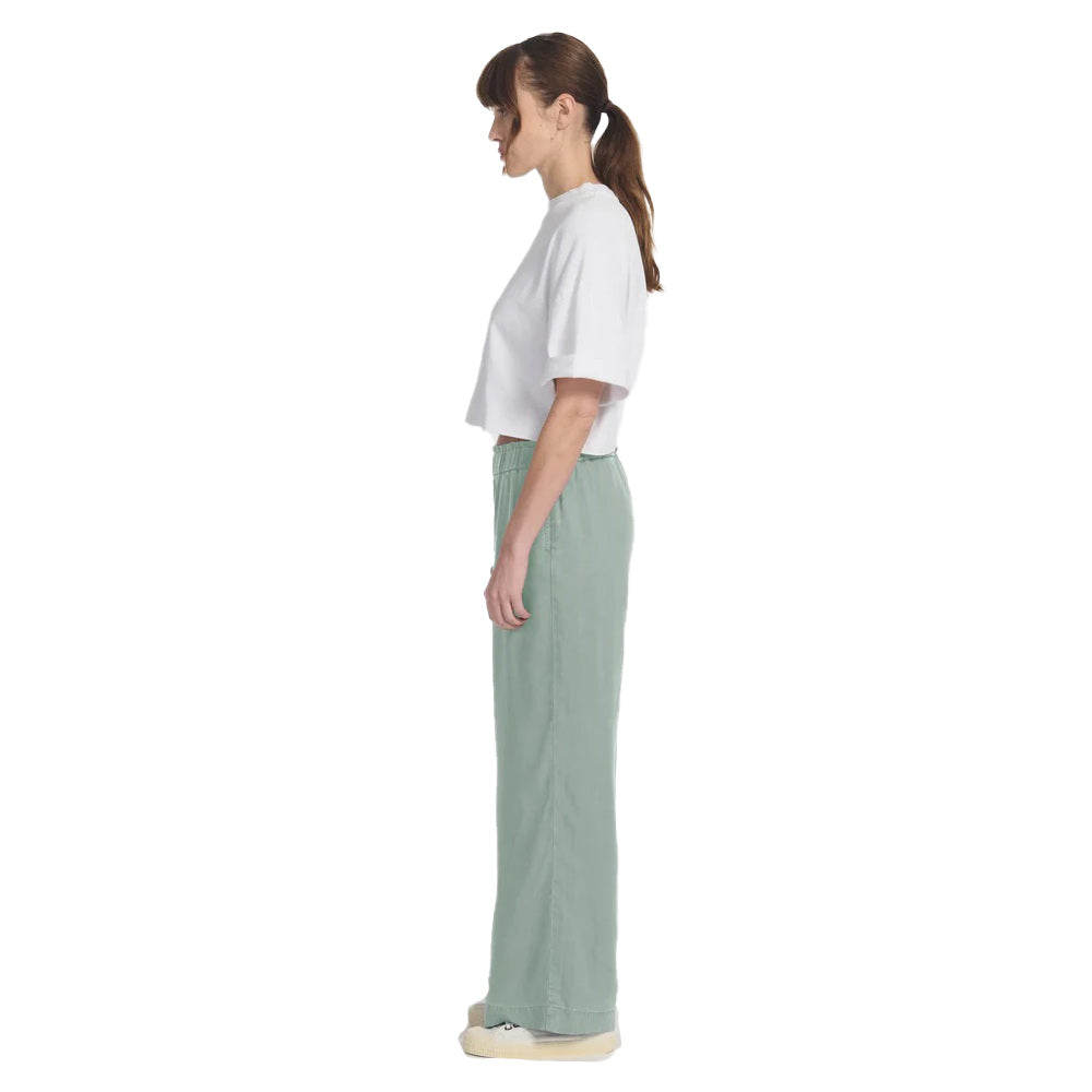 LABDIP Pantalon Napa Tencel