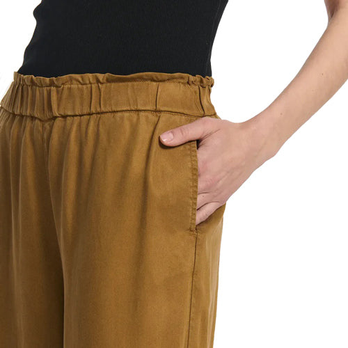 LABDIP Pantalon Napa Tencel