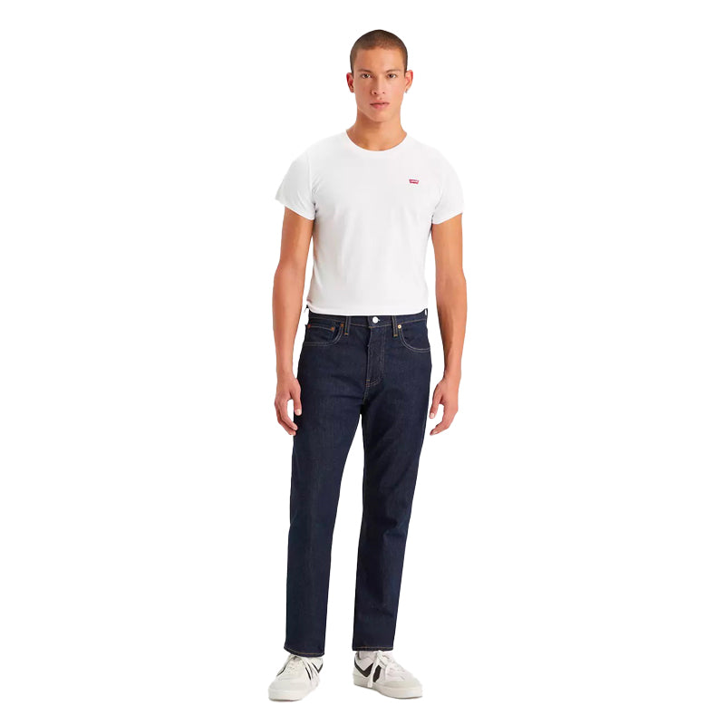 LEVI'S Jean 502 Taper Rock COD - Homme