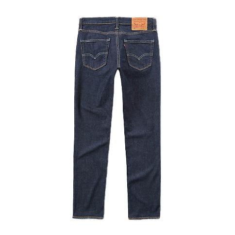 LEVI'S 511 Jeans Slim Rock COD - Hommes
